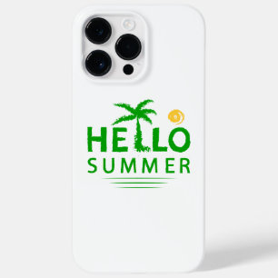 Olá Summer