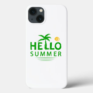 Olá Summer