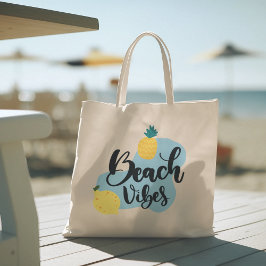 Olá Verão com Bolsa Tote Tropical Flamingo