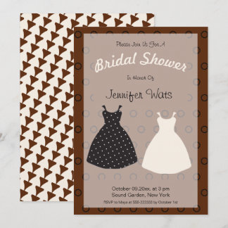 Old Money Little Black Dress NY Vibes