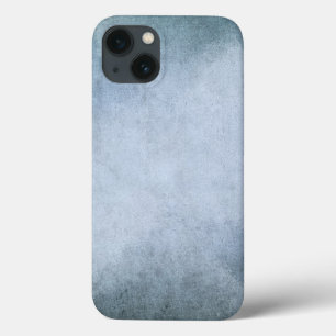 old paper with watercolor