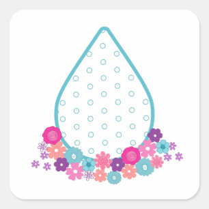 Óleos são os meus adesivos de linguagem de amor