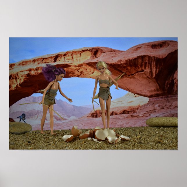 Olha o que encontrei. poster (Frente)