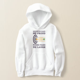 Olhais De Bala Me Deixam Orgulhosa Pai de arquiv