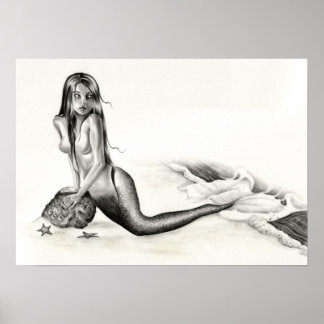 Olhando para trás Poster