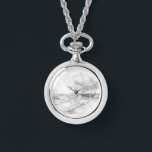 Olhar as mulheres colar estilo legal eco<br><div class="desc">vigiar as mulheres colar ao estilo ecológico legal</div>