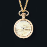 Olhar as mulheres colar estilo legal eco<br><div class="desc">vigiar as mulheres colar ao estilo ecológico legal</div>