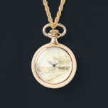 Olhar as mulheres colar estilo legal eco<br><div class="desc">vigiar as mulheres colar ao estilo ecológico legal</div>