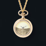 Olhar as mulheres colar estilo legal eco<br><div class="desc">vigiar as mulheres colar ao estilo ecológico legal</div>