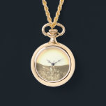 Olhar as mulheres colar estilo legal eco<br><div class="desc">vigiar as mulheres colar ao estilo ecológico legal</div>