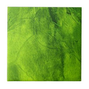 Olhar Verde Marble