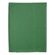 Olhar verde verdadeiro de veludo