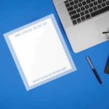 Olhe@@ Bloco de notas SLP personalizado!