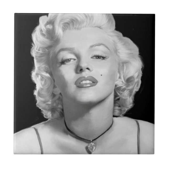 Olhe do amor (Frente)