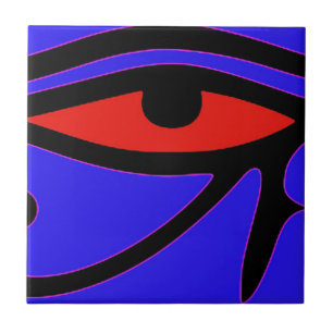 Olho de Horus