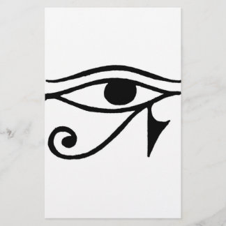 Olho de Horus