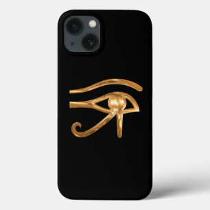 Olho de Horus Case-Mate capas de iphone