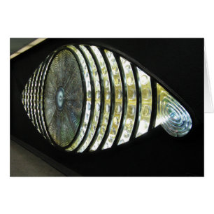 Olho de Shinjuku 新 宿 の Cartão 目 Saudação