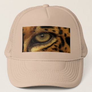 OLHO DO Boné JAGUAR II