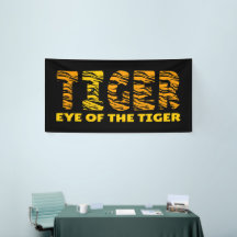Olho do Tigre