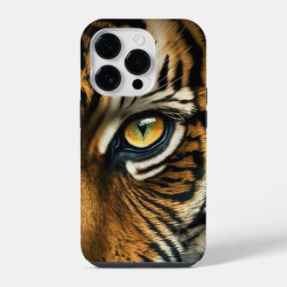 Olho do Tigre