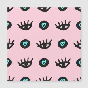 Olhos Corações Sem Olhos.