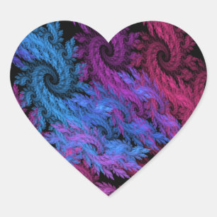 Olhos das etiquetas das tempestades