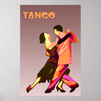 Olhos de espreita poster