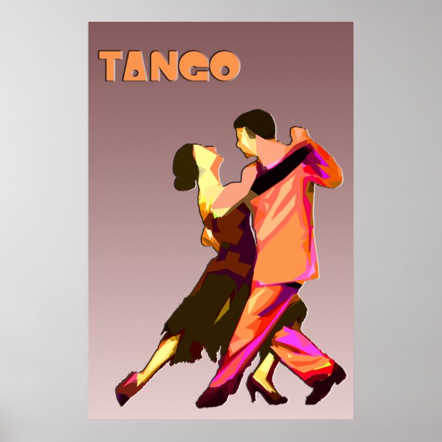 Olhos de espreita poster (Frente)