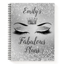 Olhos De Lantera Fabulosos De Prata