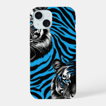 Olhos de Tigre