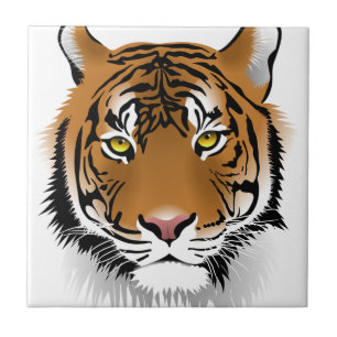 Olhos de Tigre