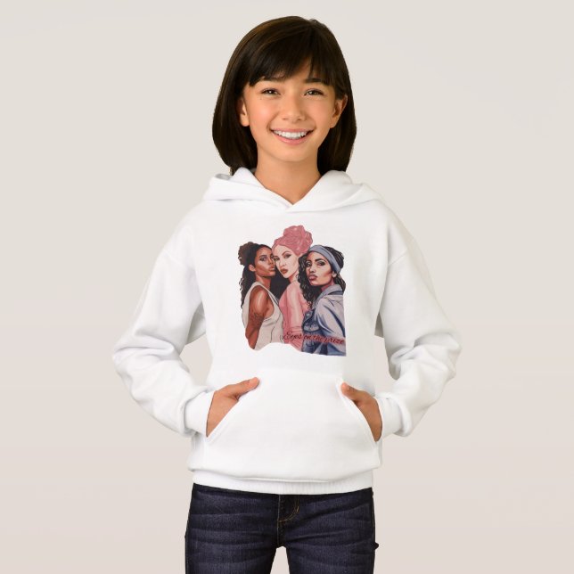 Olhos no Prêmio (Frente Completa)