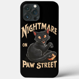 Olhos Vermelhos e Sombras Assustadoras