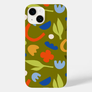 Olive Meadow