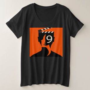 OLT: Nove e mais camisetas femininas