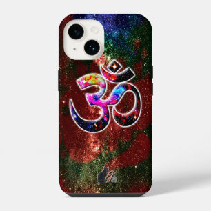 OM Chi Universal