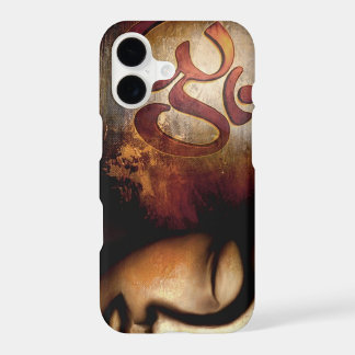 Om Iphone x capa