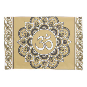 OM Mandala - Maleta