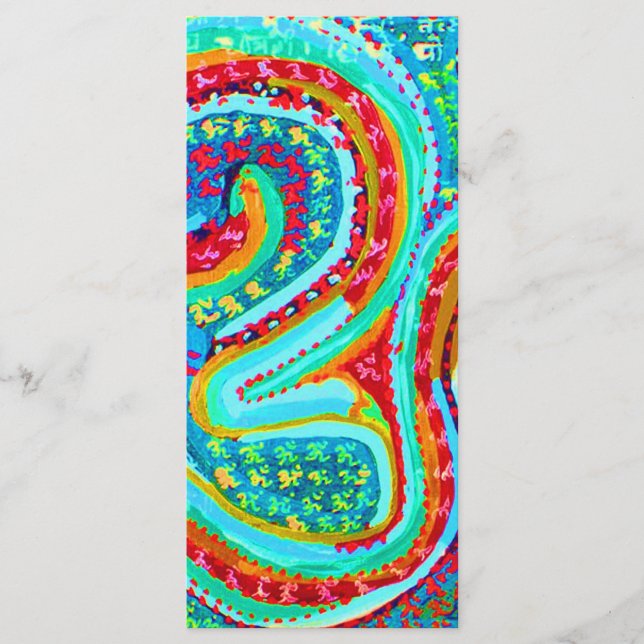 OM Mantra Om108 (Frente)