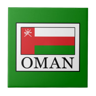 Omã