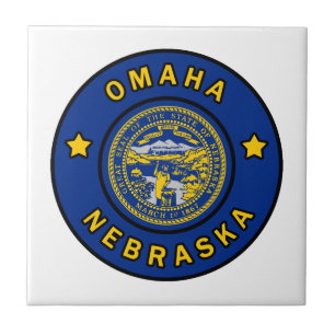 Omaha Nebraska