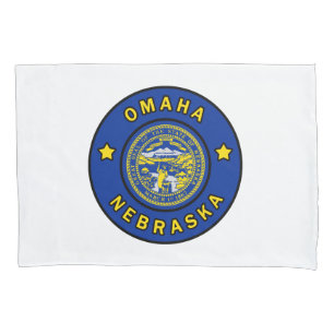 Omaha Nebraska