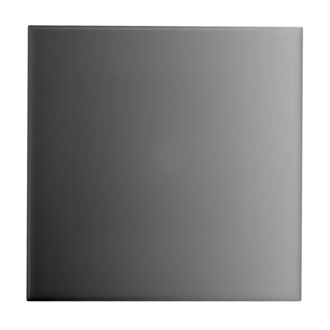 Ombre Cinza (Frente)