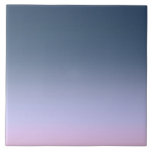 Ombre cor-de-rosa azul.<br><div class="desc">Ombre cor-de-rosa azul. Ombre,  gradiente,  azul,  rosa,  azul escuro e rosa,  para crianças</div>