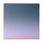 Ombre cor-de-rosa azul.<br><div class="desc">Ombre cor-de-rosa azul. Ombre,  gradiente,  azul,  rosa,  azul escuro e rosa,  para crianças</div>
