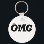 Omg chaveiro<br><div class="desc">Omg Chaveiro. Meu Deus. aparência exclusiva</div>