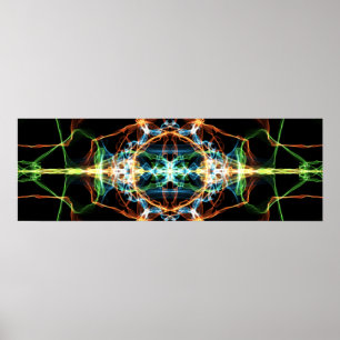 OmniWeave - poster ilimitado