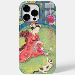 Omohide Garasu: A Little Glass Memory 