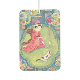 Omohide Garasu: A Little Glass Memory